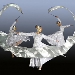 Light-Dancers-350x350