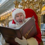 storytime-with-father-christmas-img_0585-15nov2015