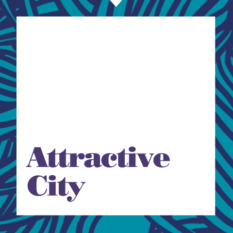 attractive-city