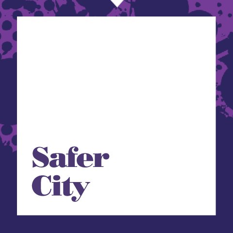 safer-city