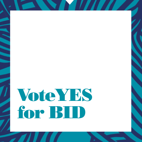 vote-yes-for-bid