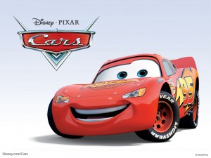 Cars_Characters_01_Lightning