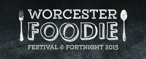 Foodie_Festival_Fortnight_Logo