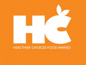 Healthier-Choices-logo