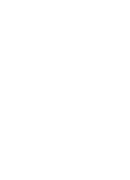 city-centre-map