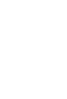 download-programme