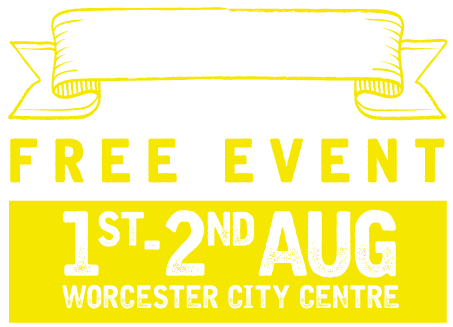 festival-banner