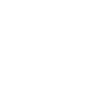 food-&-drink-guide