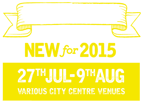 fortnight-banner