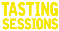 tasting-sessions