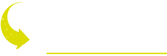 tell-me-more-festival