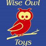 wise-owl-toys-square