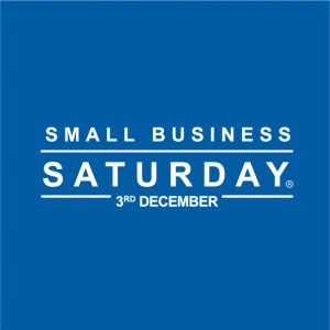 small-business-saturday-uk-logo-2016-blue